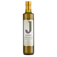 Jordan Olivenöl 0.5l