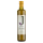 Jordan Olivenöl 0.5l