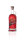 Fragolino Liquore 42% 0,2l
