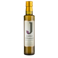 Jordan Olivenöl 0.25l
