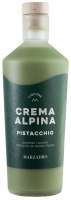 Crema Pistacchio 17% Vol. 0.2l